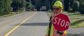 Domcor Traffic - Domcor Health Safety & Security